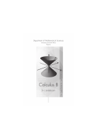 001_2018_4_b (3).pdf